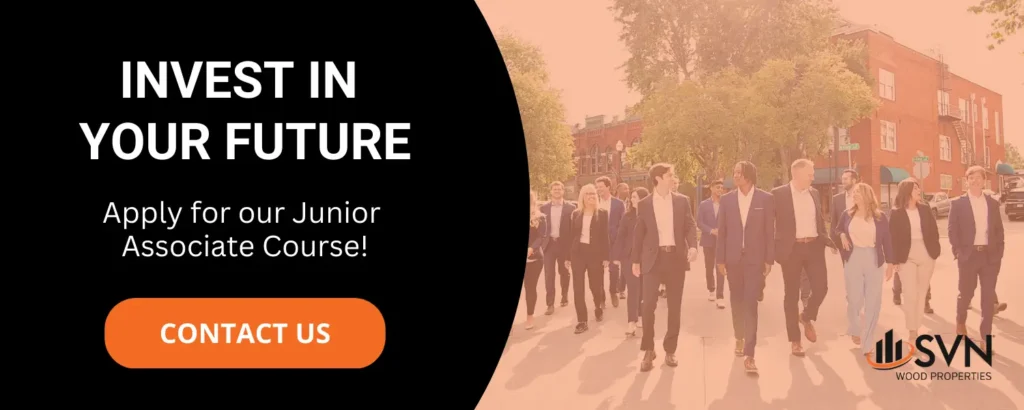 Apply for SVN | Wood Properties' Junior Associate Course